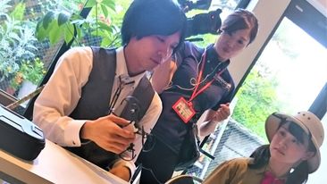 65606617_325284308394611_4812493318816530432_n